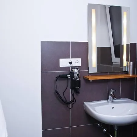 Citywohnung Bielefeld-mitte